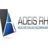 ADEIS RH