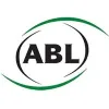 ABL Employment