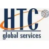 HTC Global Services