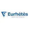 EURHETES