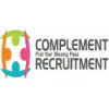 Complement Recruitment