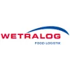 WETRALOG GmbH