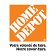 The Home Depot