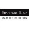 Shoppers Stop