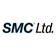 SMC Ltd.