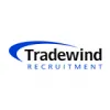 Tradewind Recruitment