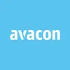 Avacon Netz GmbH