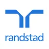Randstad Pont Audemer