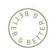 BETTER BRANDS INC.