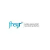 Freyr Solutions