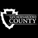 San Bernardino County