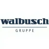 Walbusch Gruppe