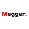 Megger Germany GmbH