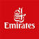 Emirates Airline (Emirates Group)