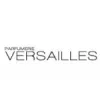 Parfumerie Versailles