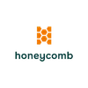Honeycomb Jobs Limited