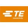 TE Connectivity