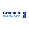 The Graduate Network