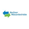 Berliner Wasserbetriebe