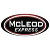 McLeod Express