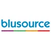Blusource
