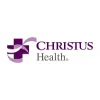 CHRISTUS Health