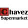 Chavez Supermarket