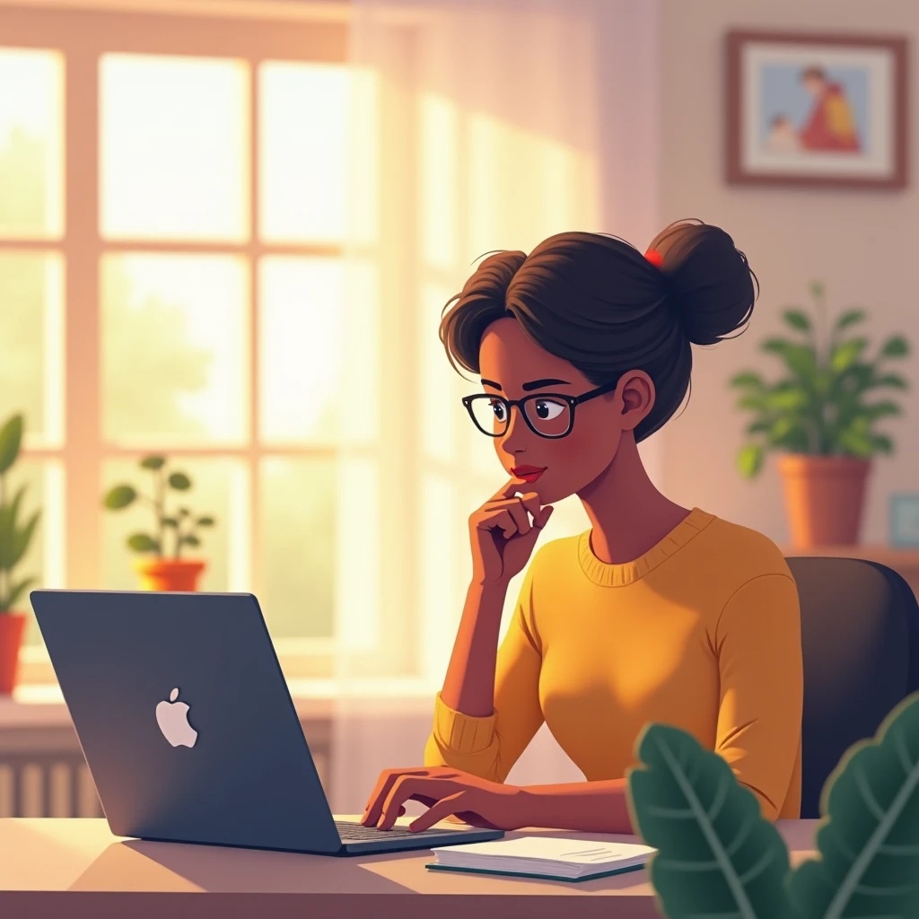 Comparing job listings