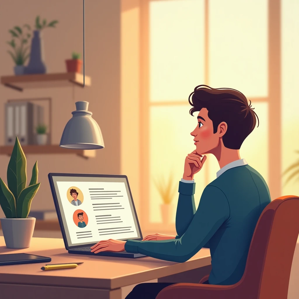 Comparing top hospitality job picks