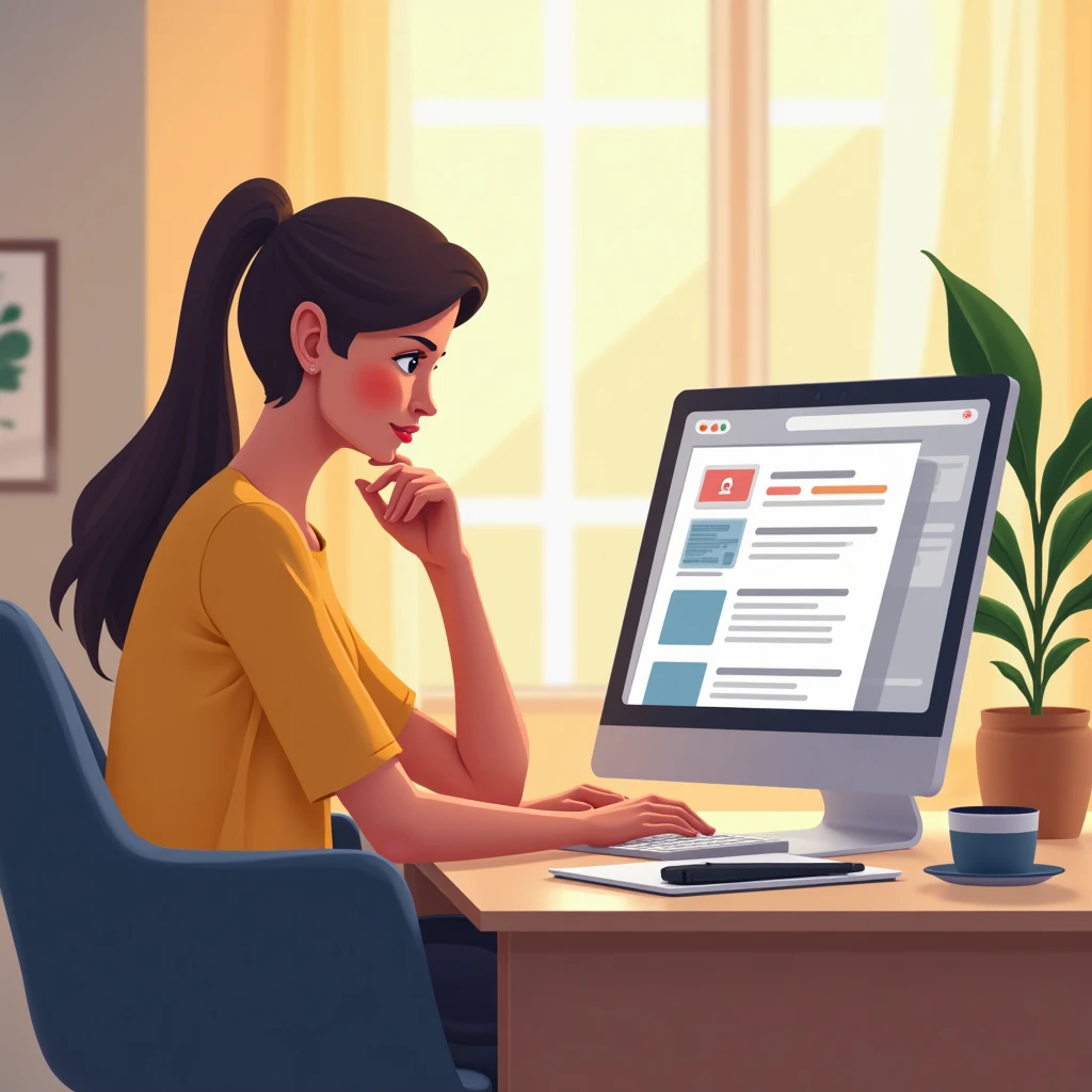 Comparing top hospitality job picks