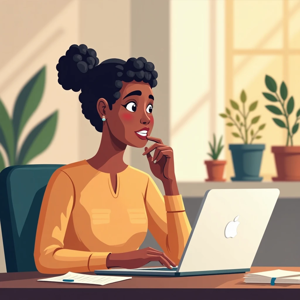 Comparing top security job picks