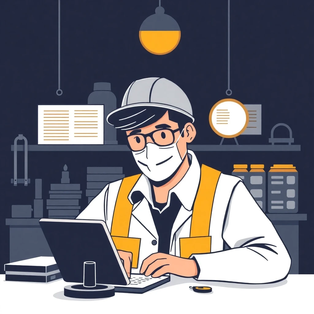 Évaluation des offres d'emploi