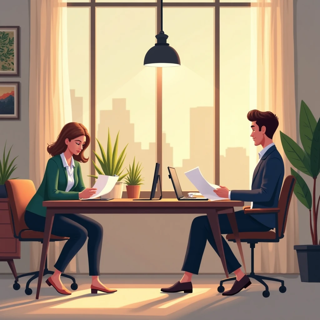 Oportunidades avanzadas en servicio al cliente