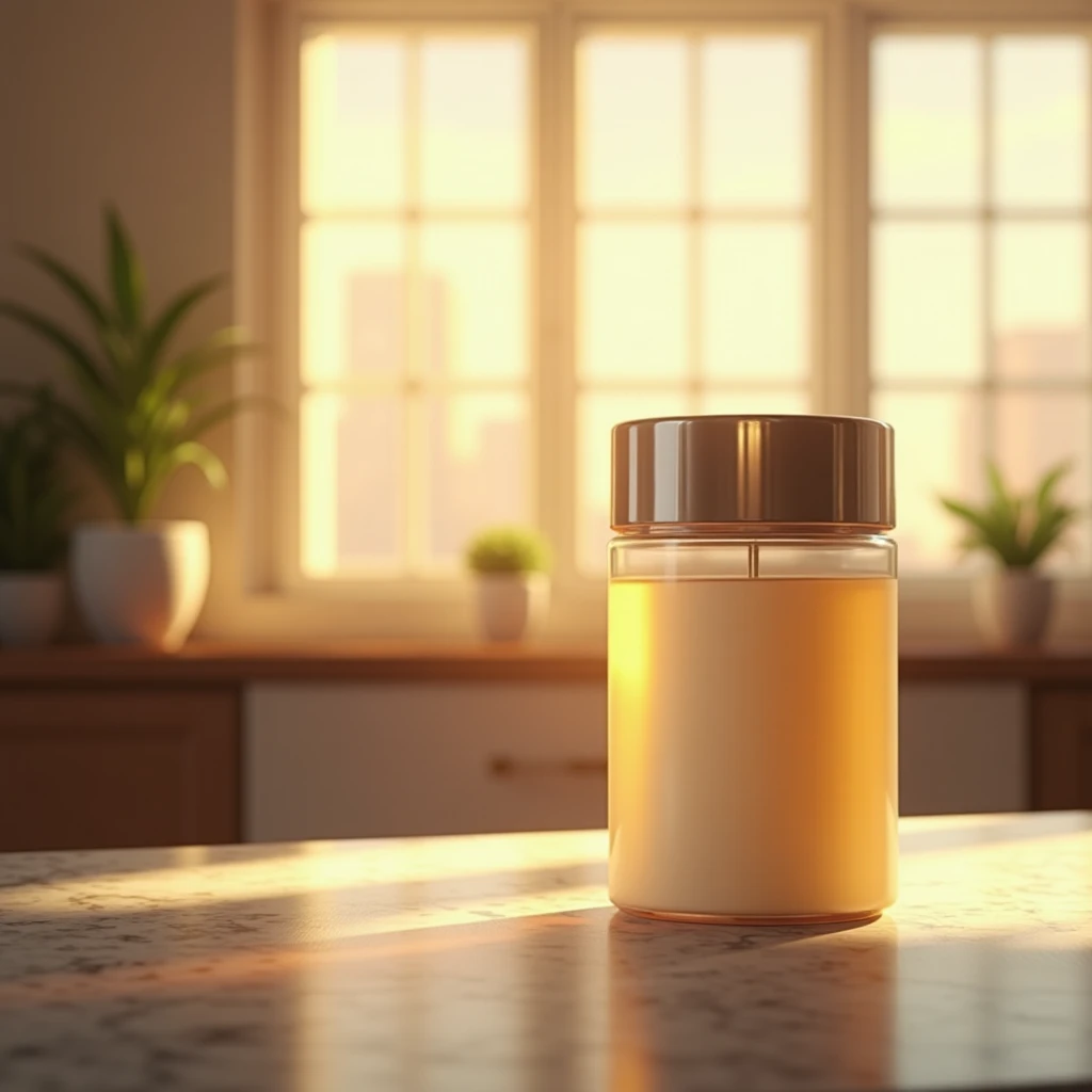 Premium-Option für erfahrene Fachkräfte