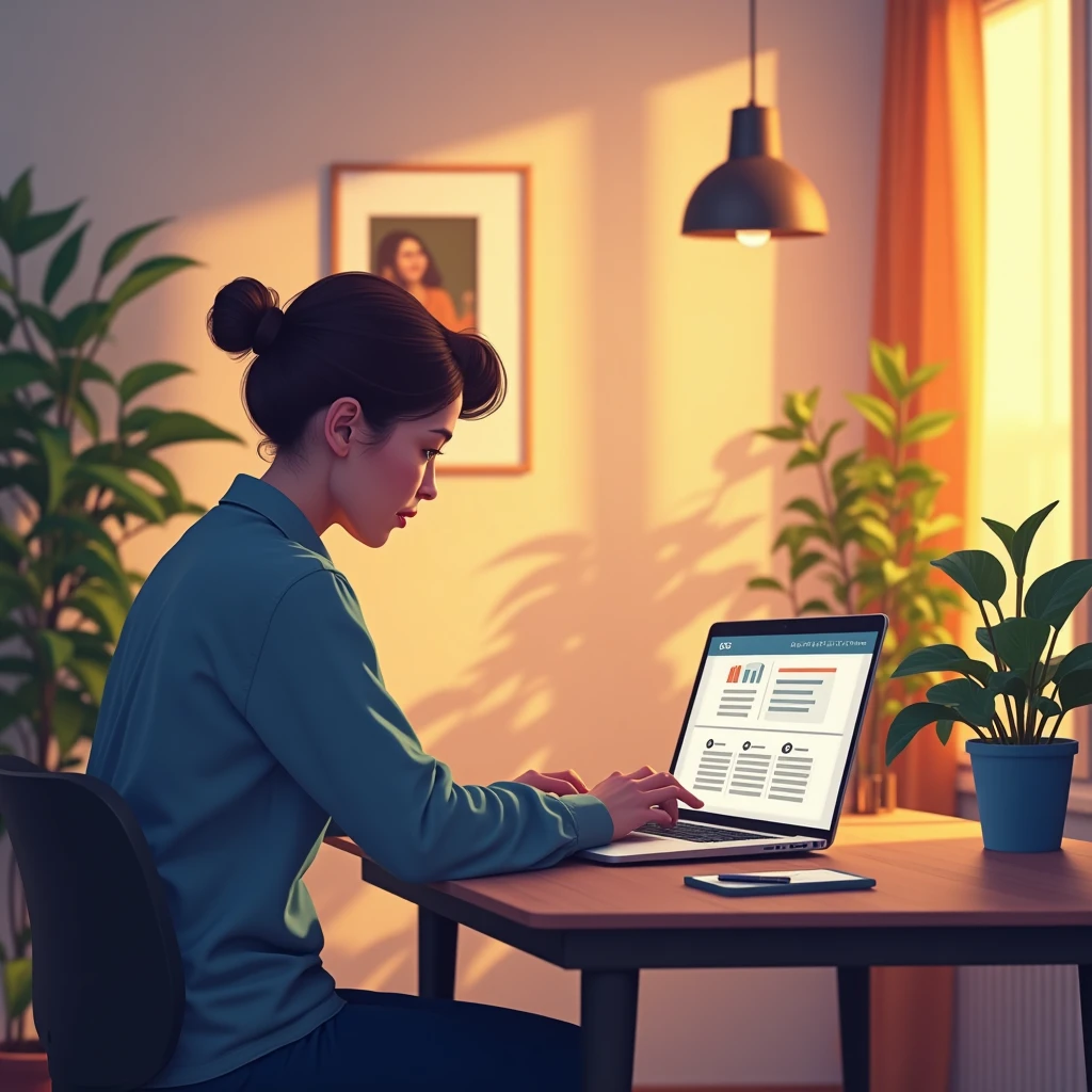 Comparando las mejores opciones