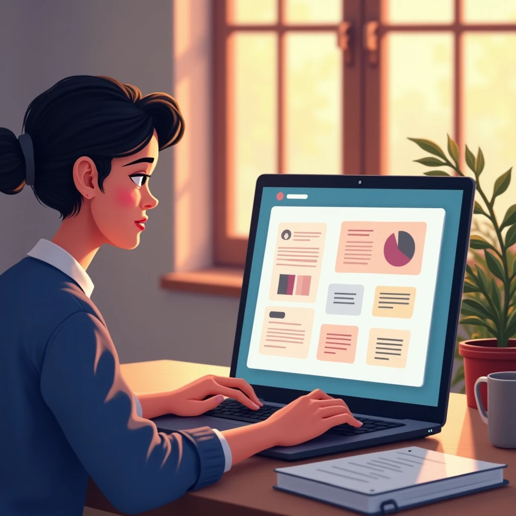 Comparando las mejores opciones