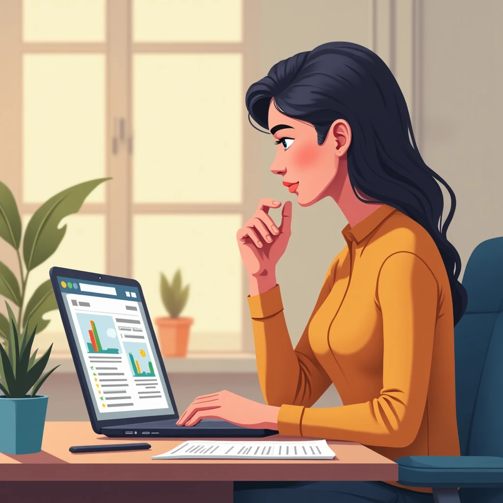 Comparaison des meilleures options