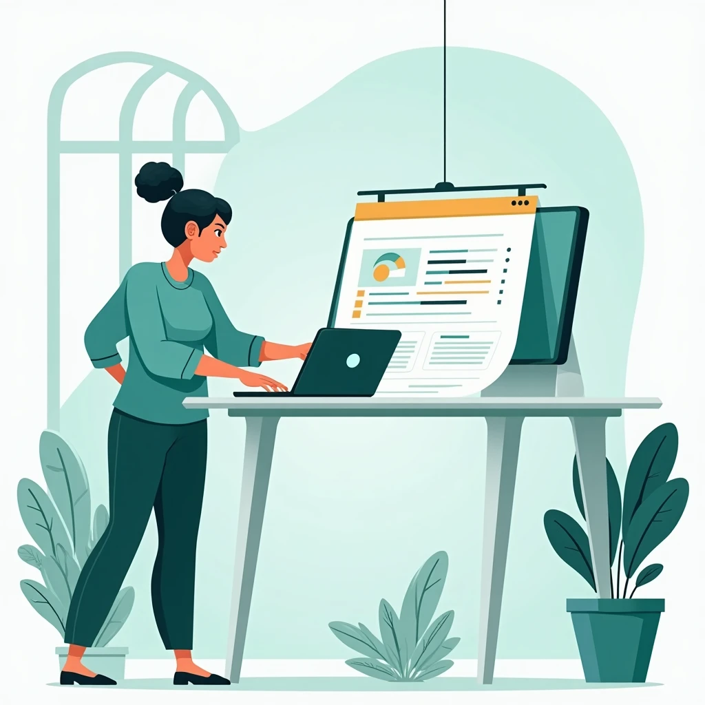 Comparando las mejores opciones