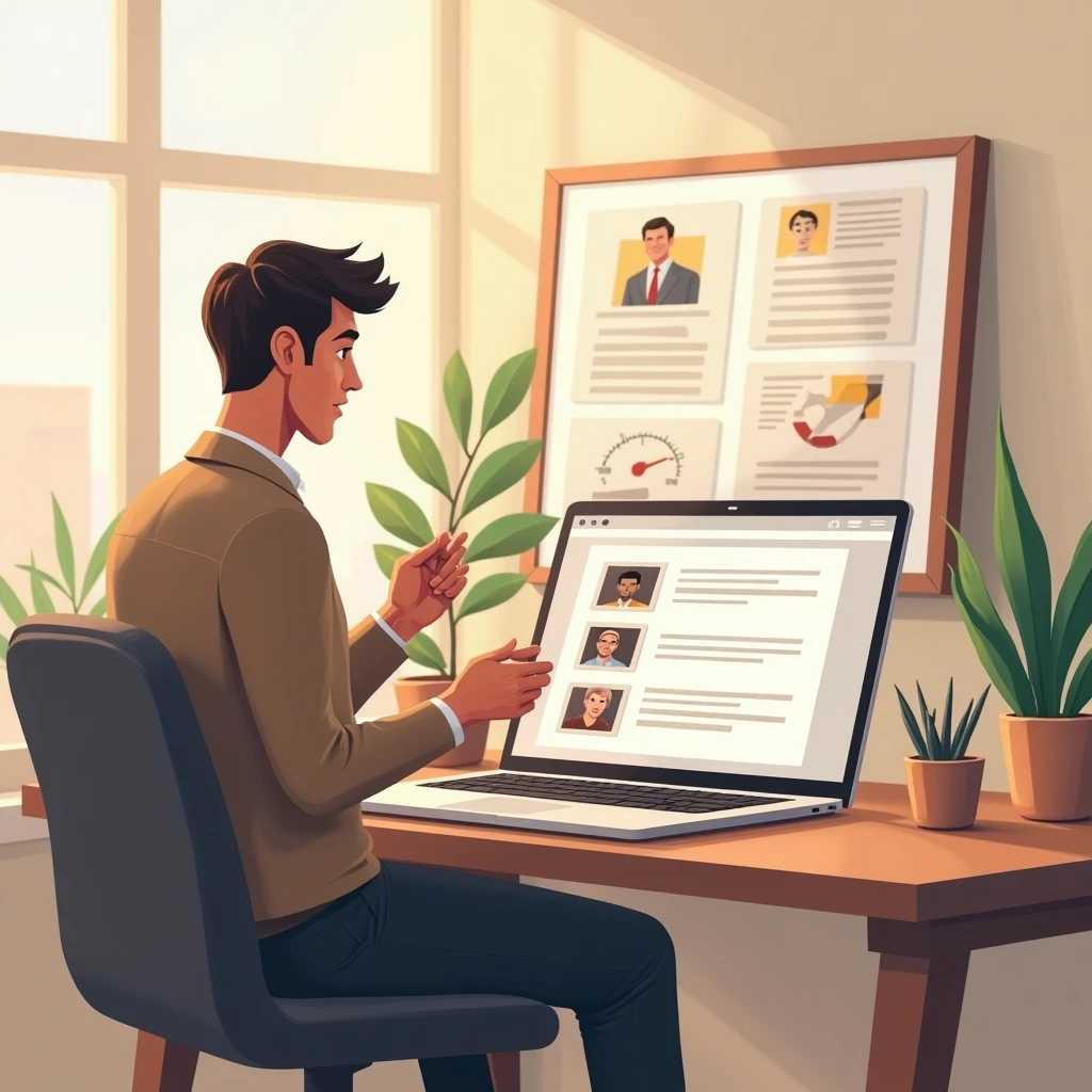 Comparer les meilleurs choix