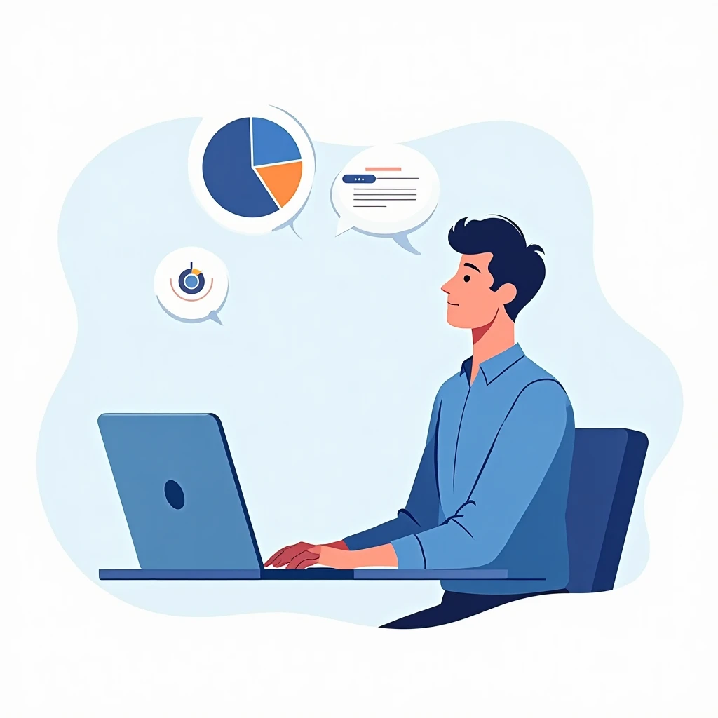 Comparaison des meilleurs choix