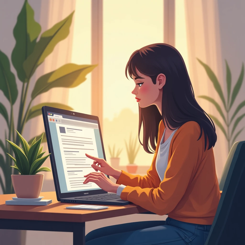 Comparaison des meilleures options