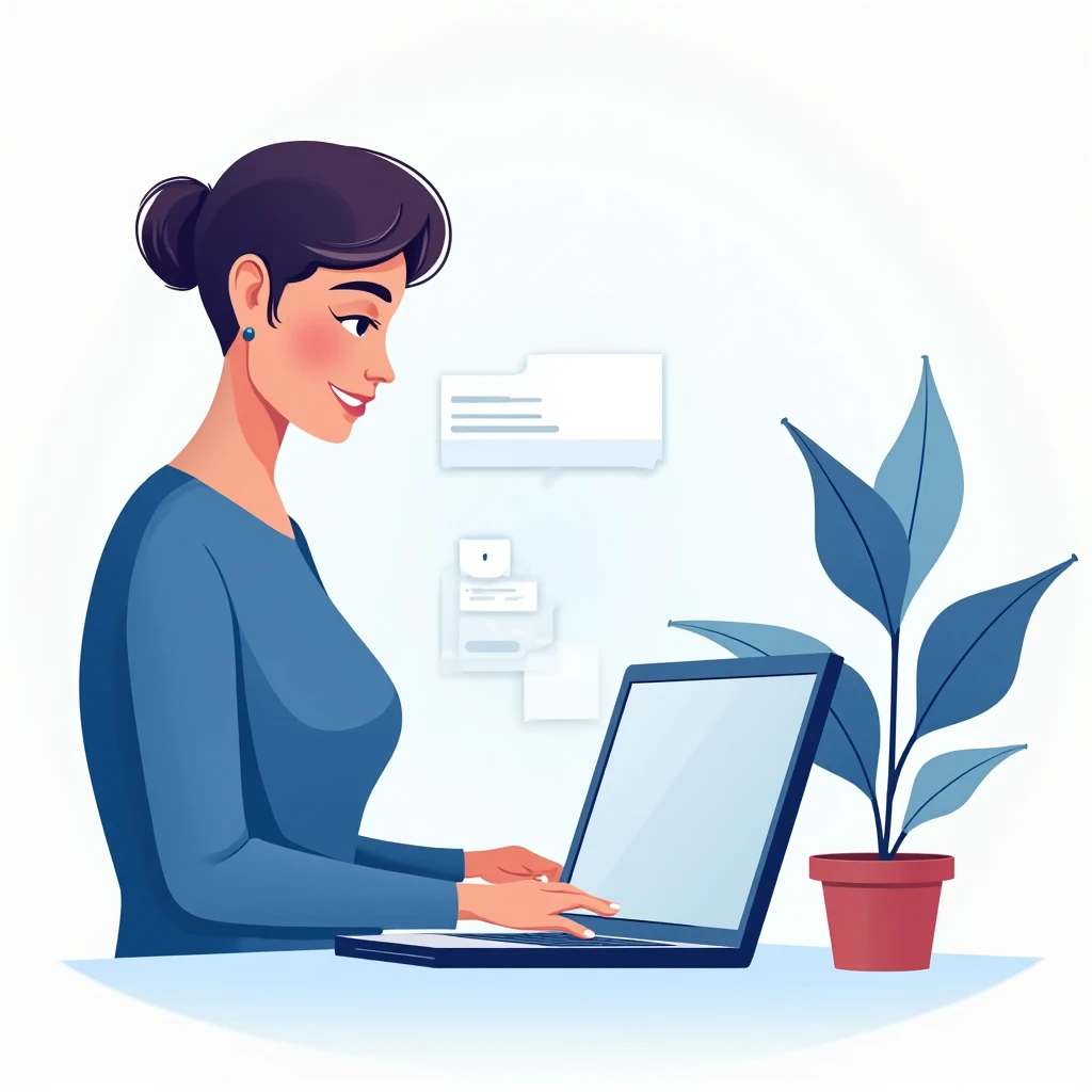 Comparaison des meilleures options