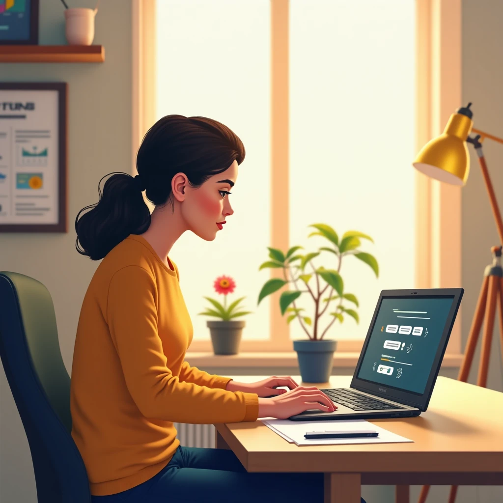 Comparaison des meilleurs choix