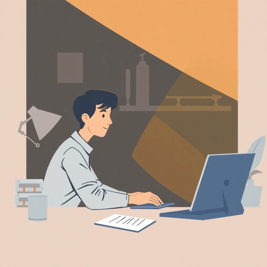 Comparaison des meilleurs choix