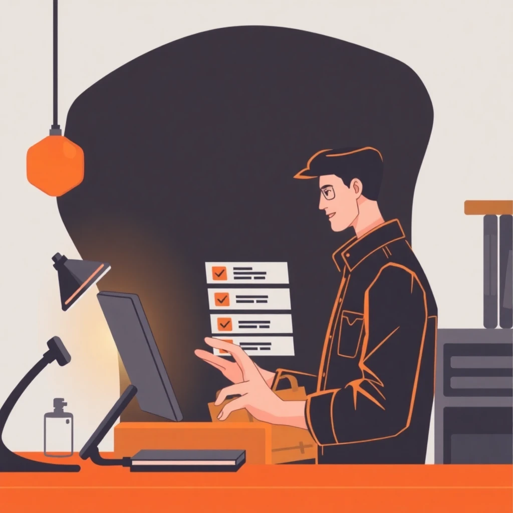 Comparaison des meilleurs choix