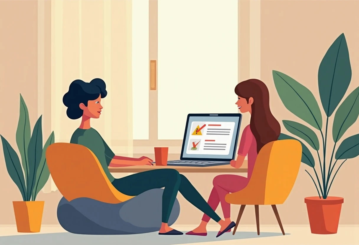 Comparer les meilleurs choix