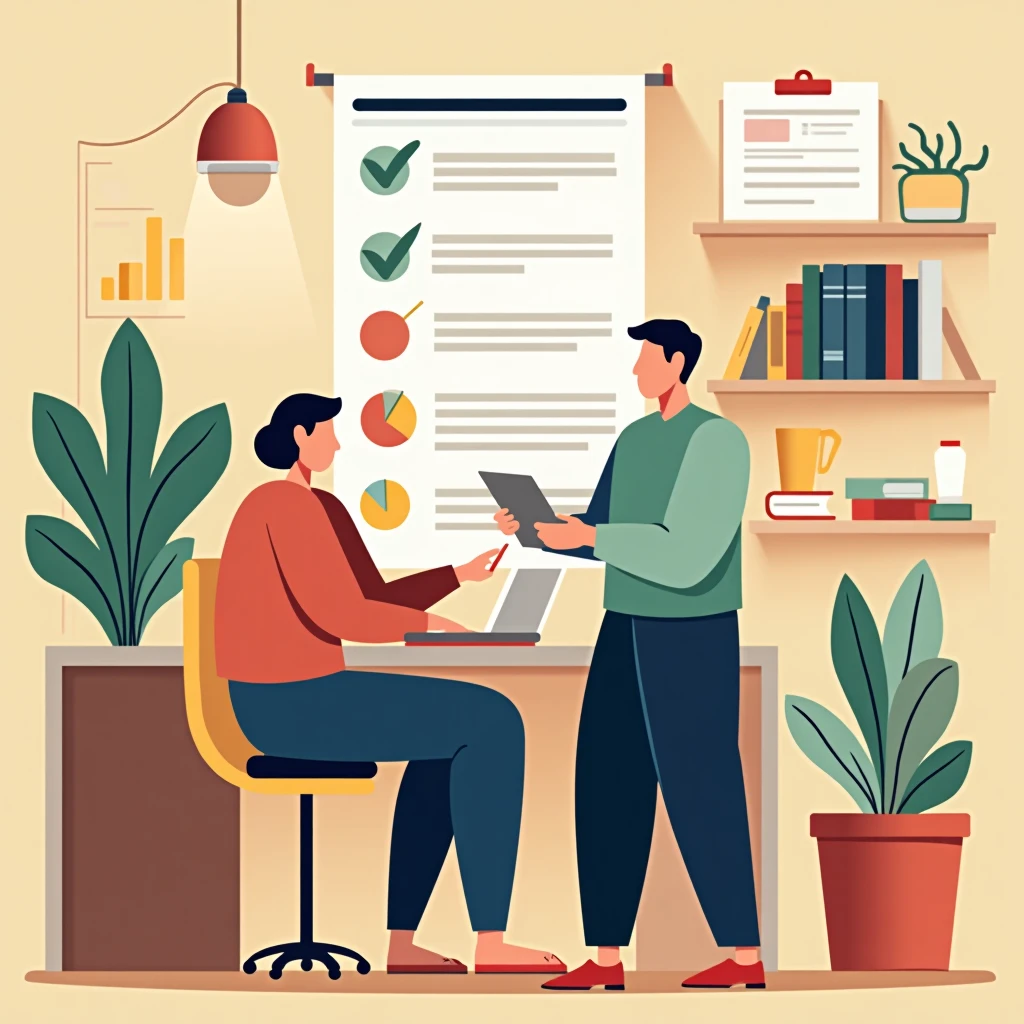 Comparaison des meilleurs choix