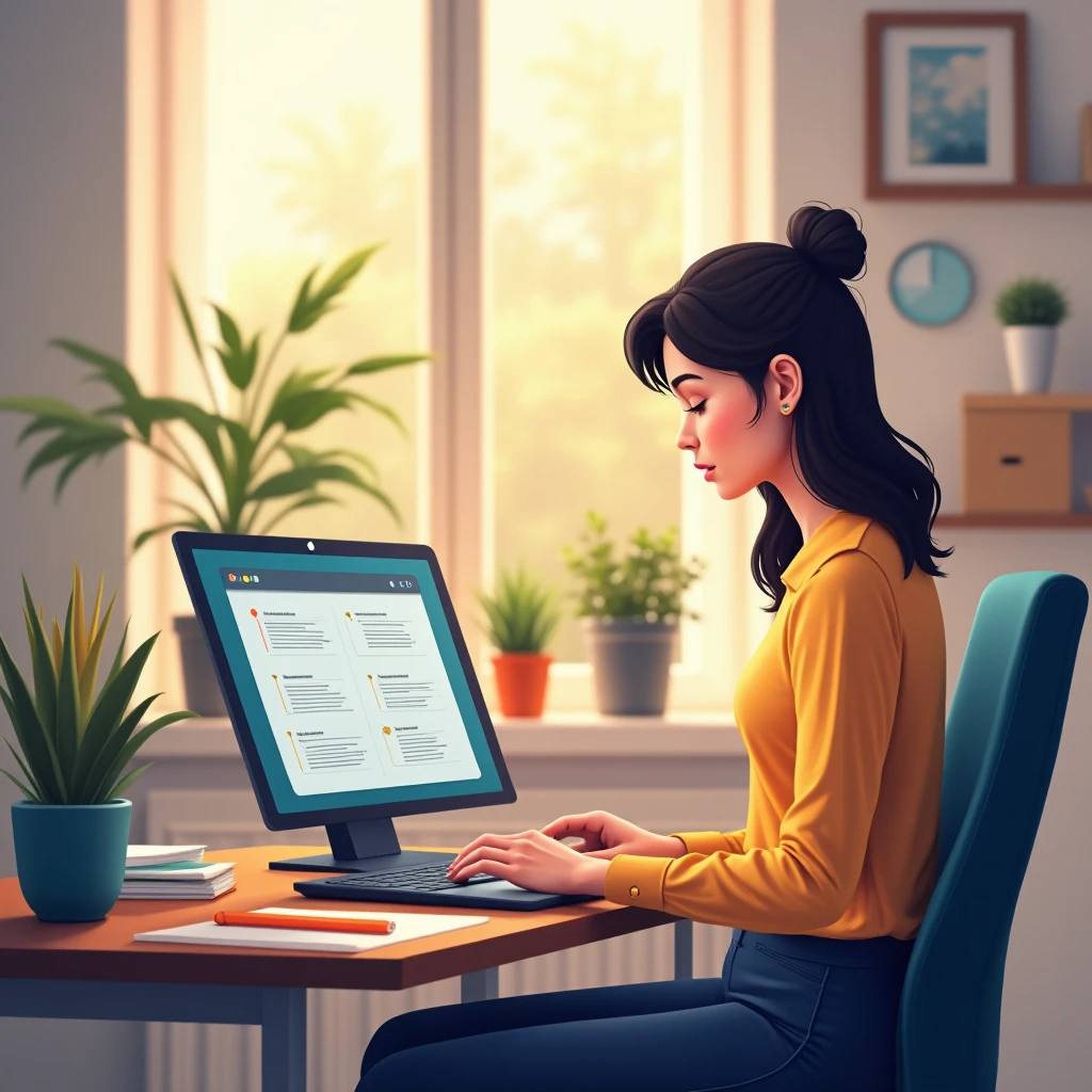 Comparaison des meilleurs choix