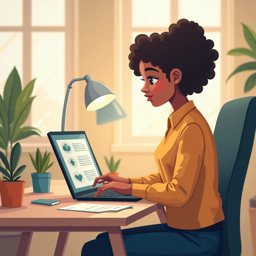 Comparaison des meilleures options