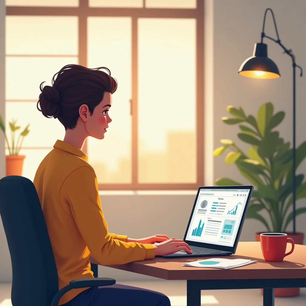 Comparando las mejores opciones